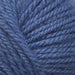 Crucci Aella Alpaca Merino - 8ply-Yarn-Crucci-Lapis (1463)-Wild & Woolly Yarns