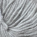 Crucci Aella Alpaca Merino - 8ply-Yarn-Crucci-Mineral (1444)-Wild & Woolly Yarns