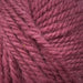 Crucci Aella Alpaca Merino - 8ply-Yarn-Crucci-Mulberry (1460)-Wild & Woolly Yarns