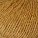 Crucci Aella Alpaca Merino - 8ply-Yarn-Crucci-Ochre (1451)-Wild & Woolly Yarns