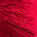 Crucci Aella Alpaca Merino - 8ply-Yarn-Crucci-Pomegranate (1455)-Wild & Woolly Yarns