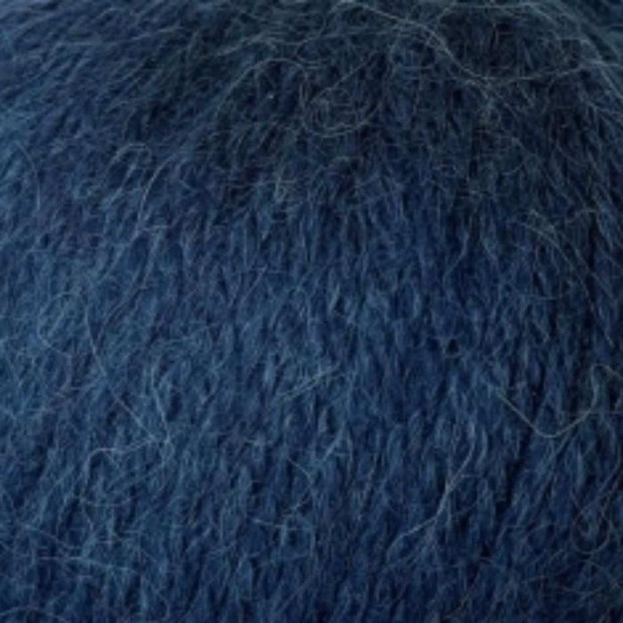 Crucci Aella Alpaca Merino - 8ply-Yarn-Crucci-Prussian (1447)-Wild & Woolly Yarns