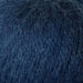 Crucci Aella Alpaca Merino - 8ply-Yarn-Crucci-Prussian (1447)-Wild & Woolly Yarns