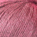 Crucci Aella Alpaca Merino - 8ply-Yarn-Crucci-Rose (1443)-Wild & Woolly Yarns