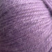 Crucci Aella Alpaca Merino - 8ply-Yarn-Crucci-Rosewater (1458)-Wild & Woolly Yarns