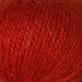 Crucci Aella Alpaca Merino - 8ply-Yarn-Crucci-Sienna (1449)-Wild & Woolly Yarns