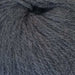 Crucci Aella Alpaca Merino - 8ply-Yarn-Crucci-Slate (1445)-Wild & Woolly Yarns