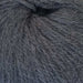 Crucci Aella Alpaca Merino - 8ply-Yarn-Wild and Woolly Yarns