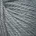 Crucci Aella Alpaca Merino - 8ply-Yarn-Crucci-Stone Blue (1461)-Wild & Woolly Yarns