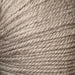 Crucci Aella Alpaca Merino - 8ply-Yarn-Crucci-Taupe (1453)-Wild & Woolly Yarns