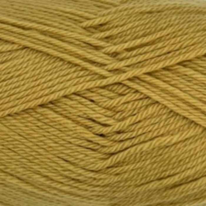 Crucci Baby Love - 4Ply-Yarn-Crucci-White (1970)-Wild & Woolly Yarns