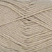 Crucci Baby Love - 4Ply-Yarn-Beach (1972)-Wild &amp; Woolly Yarns
