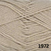 Crucci Baby Love - 4Ply-Yarn-Crucci-Beach (1972)-Wild & Woolly Yarns