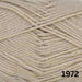 Crucci Baby Love - 4Ply-Yarn-Crucci-Beach (1972)-Wild & Woolly Yarns