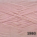 Crucci Baby Love - 4Ply-Yarn-Crucci-Blossom (1980)-Wild & Woolly Yarns