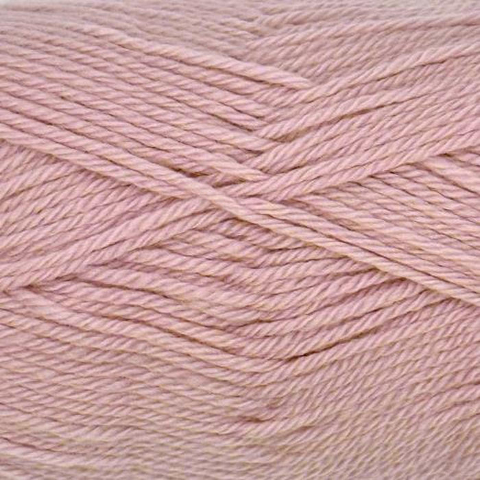Crucci Baby Love - 4Ply-Yarn-Crucci-Blossom (1980)-Wild & Woolly Yarns