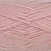 Crucci Baby Love - 4Ply-Yarn-Crucci-Blossom (1980)-Wild & Woolly Yarns