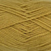Crucci Baby Love - 4Ply-Yarn-Dusty Honey (1984)-Wild &amp; Woolly Yarns