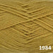 Crucci Baby Love - 4Ply-Yarn-Crucci-Dusty Honey (1984)-Wild & Woolly Yarns