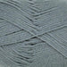 Crucci Baby Love - 4Ply-Yarn-Grey Blue (1976)-Wild &amp; Woolly Yarns