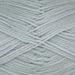 Crucci Baby Love - 4Ply-Yarn-Ice Blue (1975)-Wild &amp; Woolly Yarns