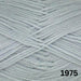 Crucci Baby Love - 4Ply-Yarn-Crucci-Ice Blue (1975)-Wild & Woolly Yarns