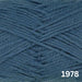 Crucci Baby Love - 4Ply-Yarn-Crucci-Lake (1978)-Wild & Woolly Yarns