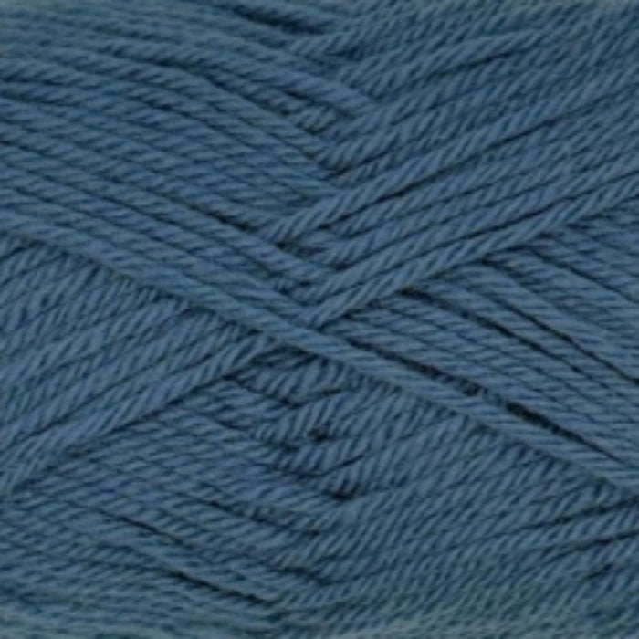 Crucci Baby Love - 4Ply-Yarn-Lake (1978)-Wild &amp; Woolly Yarns