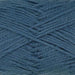 Crucci Baby Love - 4Ply-Yarn-Lake (1978)-Wild &amp; Woolly Yarns