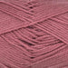 Crucci Baby Love - 4Ply-Yarn-Old Rose (1981)-Wild &amp; Woolly Yarns