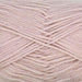 Crucci Baby Love - 4Ply-Yarn-Pinky (1979)-Wild &amp; Woolly Yarns