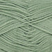 Crucci Baby Love - 4Ply-Yarn-Sage (1982)-Wild &amp; Woolly Yarns