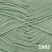 Crucci Baby Love - 4Ply-Yarn-Crucci-Sage (1982)-Wild & Woolly Yarns