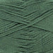 Crucci Baby Love - 4Ply-Yarn-Sea Green (1983)-Wild &amp; Woolly Yarns