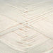 Crucci Baby Love - 4Ply-Yarn-White (1970)-Wild &amp; Woolly Yarns