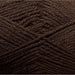 Crucci Greywacke Naturals 4ply-Yarn-Crucci-Brownstone (1590)-Wild & Woolly Yarns