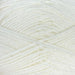 Crucci Greywacke Naturals 4ply-Yarn-Crucci-Chalk (1585)-Wild & Woolly Yarns