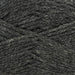 Crucci Greywacke Naturals 4ply-Yarn-Crucci-Ironsand (1589)-Wild & Woolly Yarns