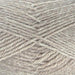Crucci Greywacke Naturals 4ply-Yarn-Crucci-Pebble (1587)-Wild & Woolly Yarns