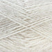 Crucci Greywacke Naturals 4ply-Yarn-Crucci-Sandstone (1586)-Wild & Woolly Yarns
