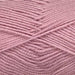 Crucci Luxury Crepe - 4ply-Yarn-Crucci-White (01)-Wild & Woolly Yarns
