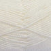 Crucci Luxury Crepe - 4ply-Yarn-Crucci-White (01)-Wild & Woolly Yarns
