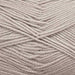 Crucci Luxury Crepe - 4ply-Yarn-Crucci-White (01)-Wild & Woolly Yarns