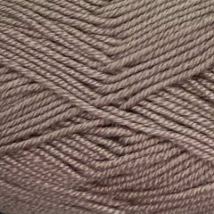 Crucci Luxury Crepe - 4ply-Yarn-Crucci-White (01)-Wild & Woolly Yarns