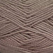 Crucci Luxury Crepe - 4ply-Yarn-Crucci-White (01)-Wild & Woolly Yarns