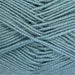 Crucci Luxury Crepe - 4ply-Yarn-Wild and Woolly Yarns