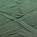 Crucci Luxury Crepe - 4ply-Yarn-Wild and Woolly Yarns