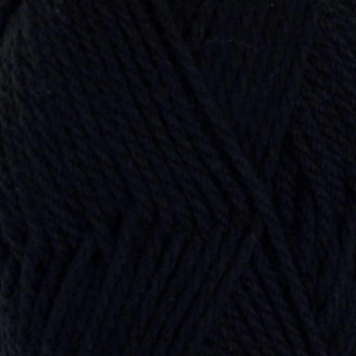 Crucci Luxury Crepe - 8ply-Yarn-Crucci-White (01)-Wild & Woolly Yarns