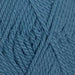 Crucci Luxury Crepe - 8ply-Yarn-Wild and Woolly Yarns
