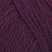 Crucci Luxury Crepe - 8ply-Yarn-Crucci-Burgundy (27) *NEW*-Wild & Woolly Yarns